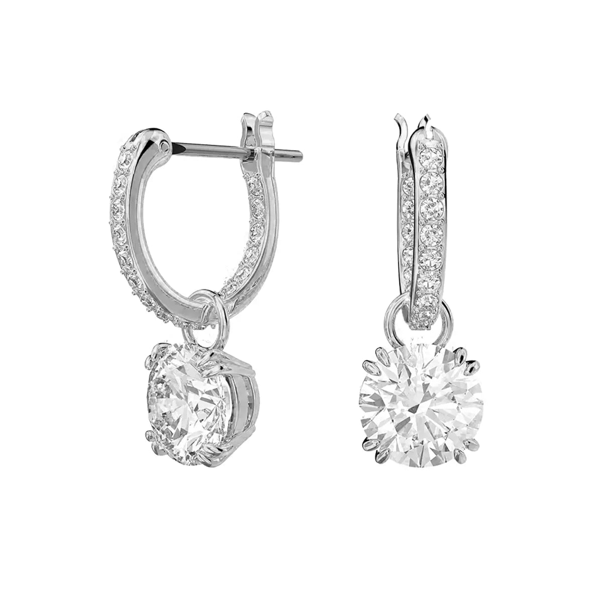 Aurora Starfall Earrings