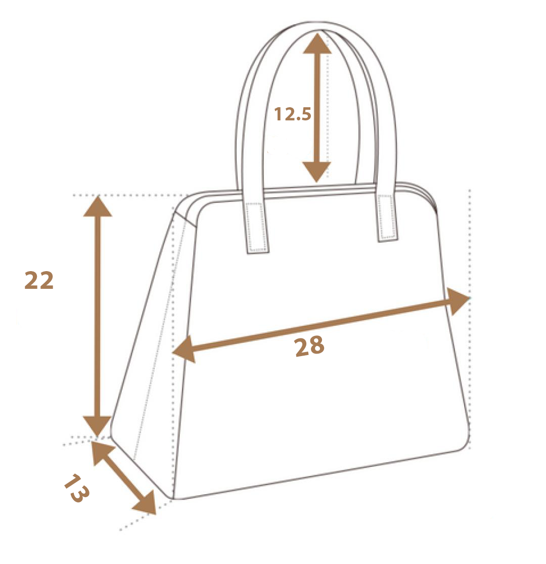 Enchanted Essence Crossbody Bag for Women