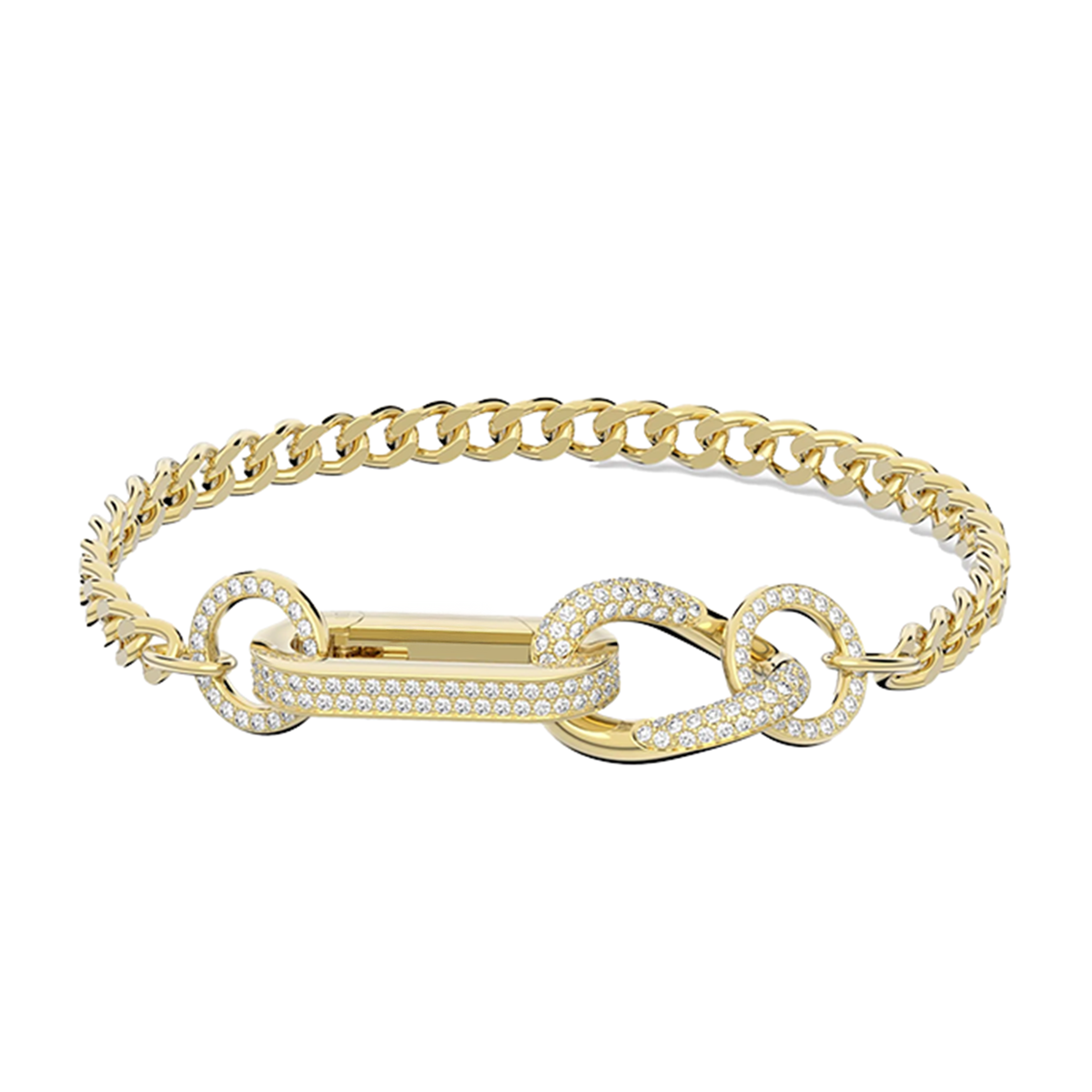 Shimmering Tide Bracelet UAE