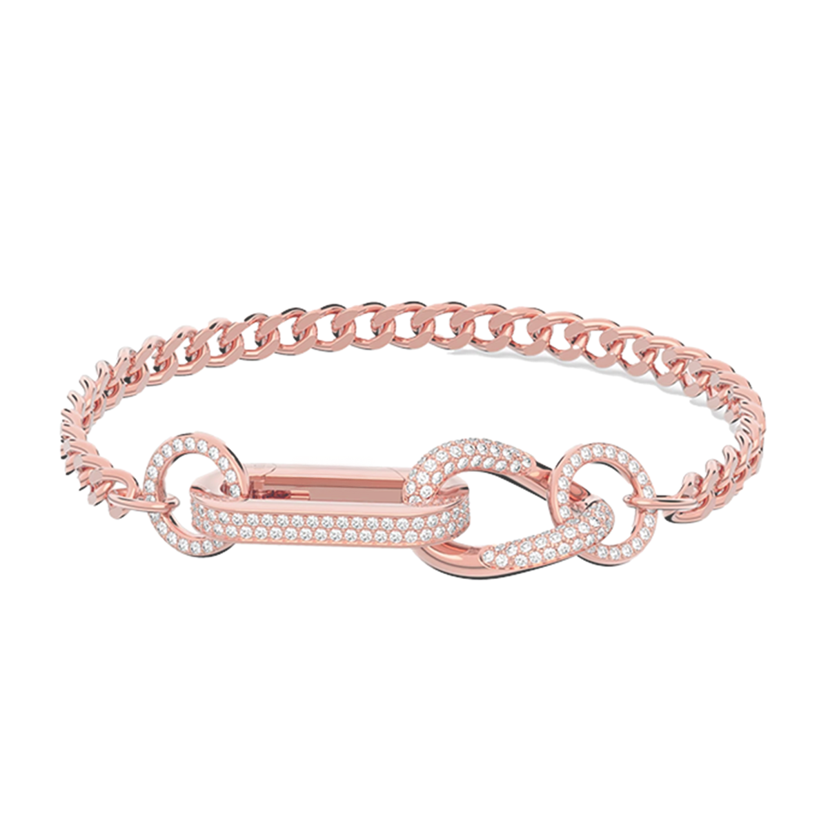 Shimmering Tide Bracelet UAE