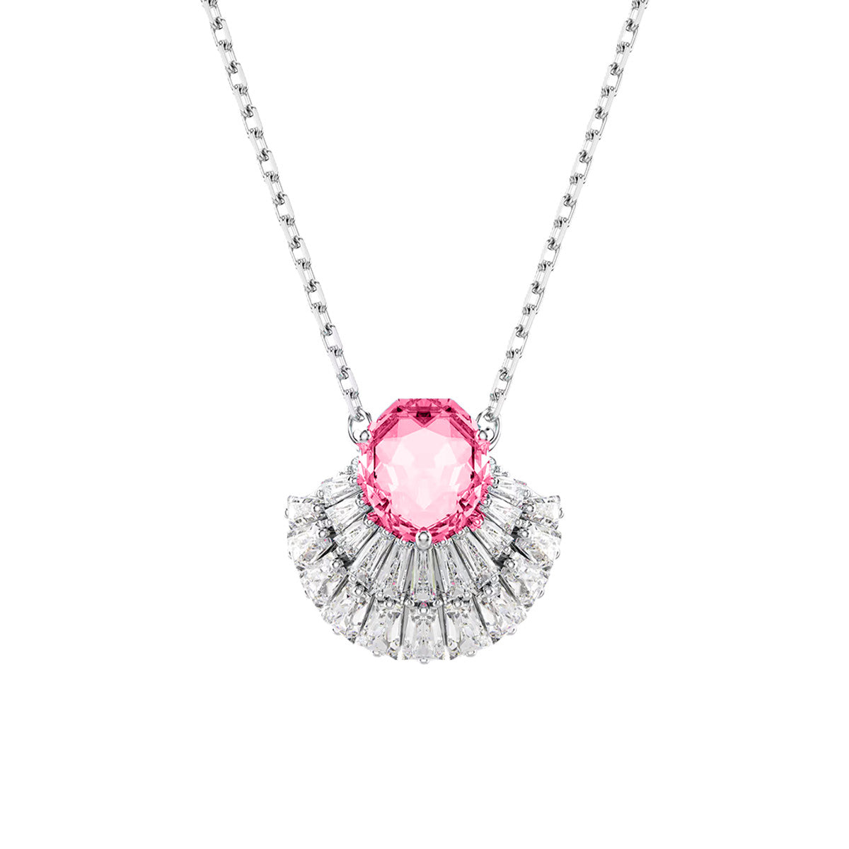 Midnight Glow Pendant