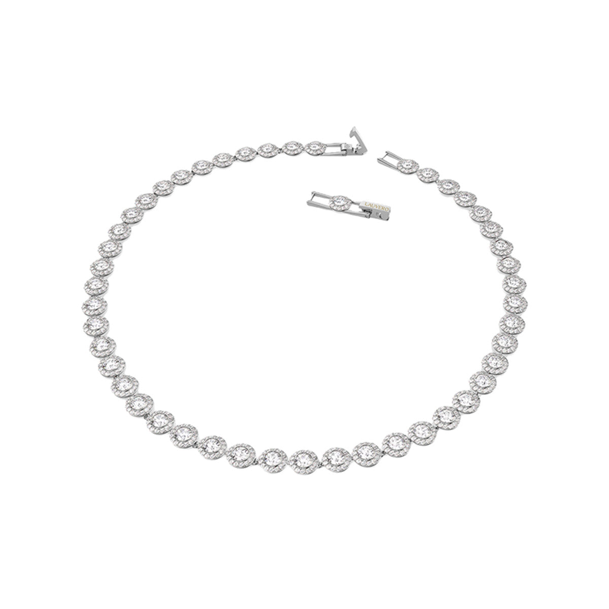 Stellar Reflection Chain