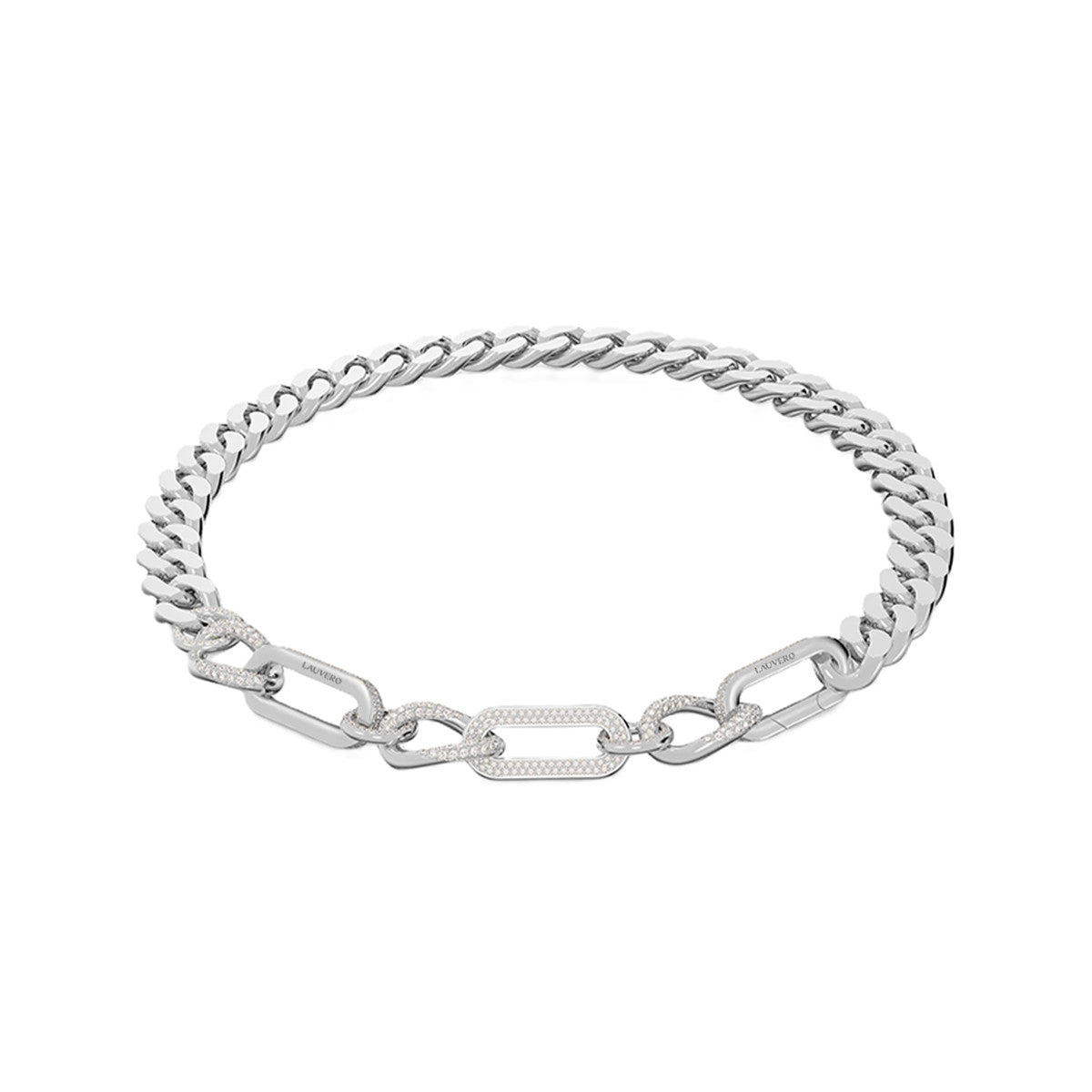 Shimmering Tide Chain