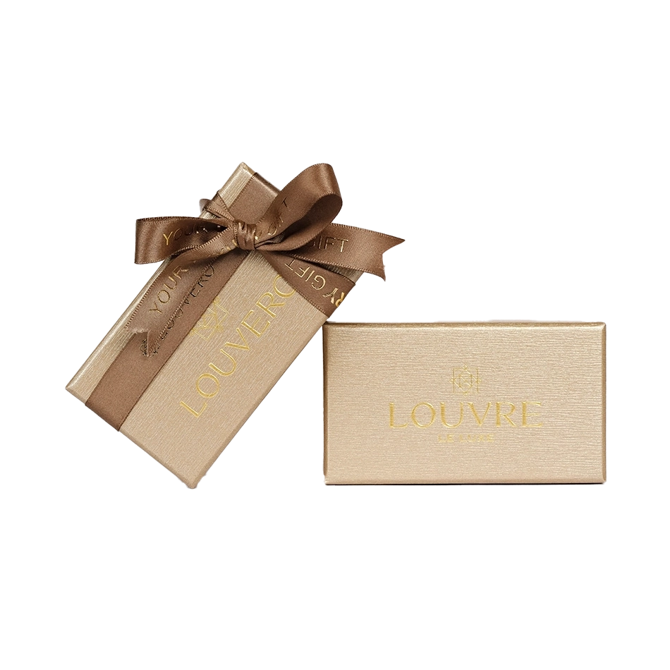 Bracelet packaging