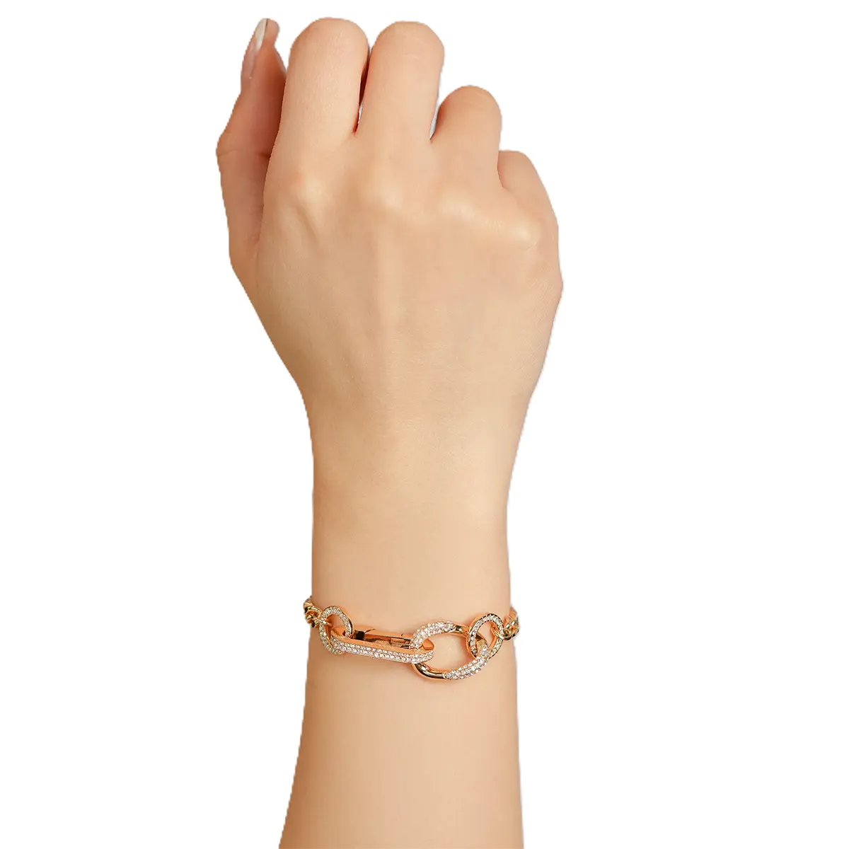 Shimmering Tide Bracelet UAE