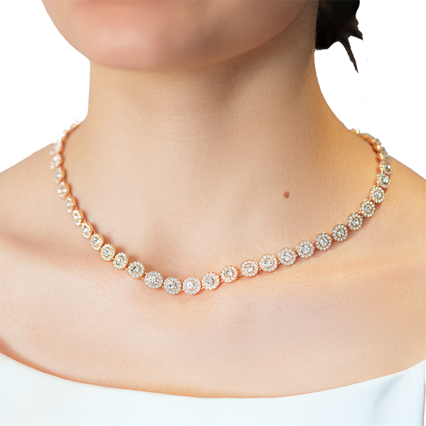 Stellar Reflection Chain