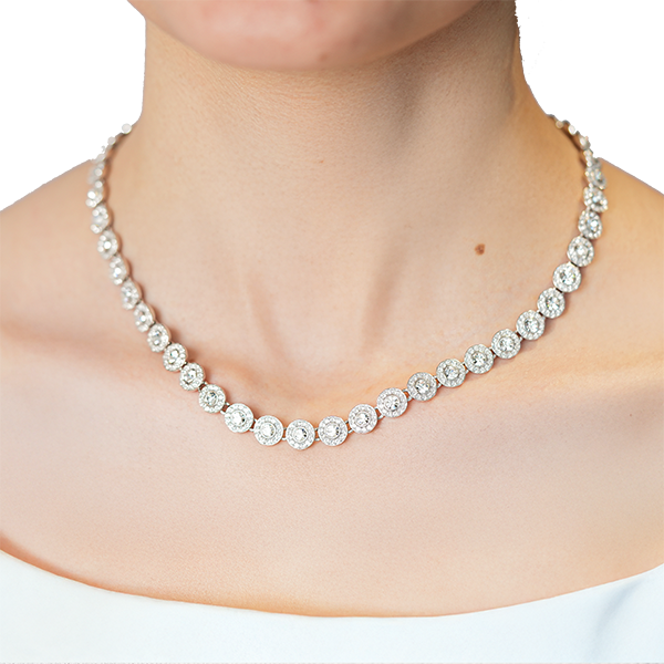 Stellar Reflection Chain