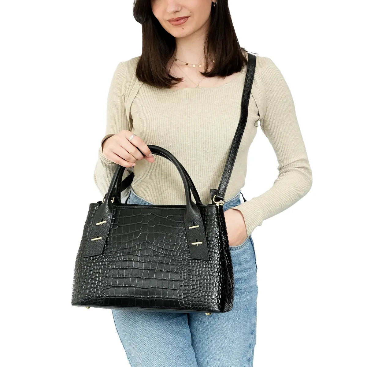Noble Night Ladies Bags in Dubai