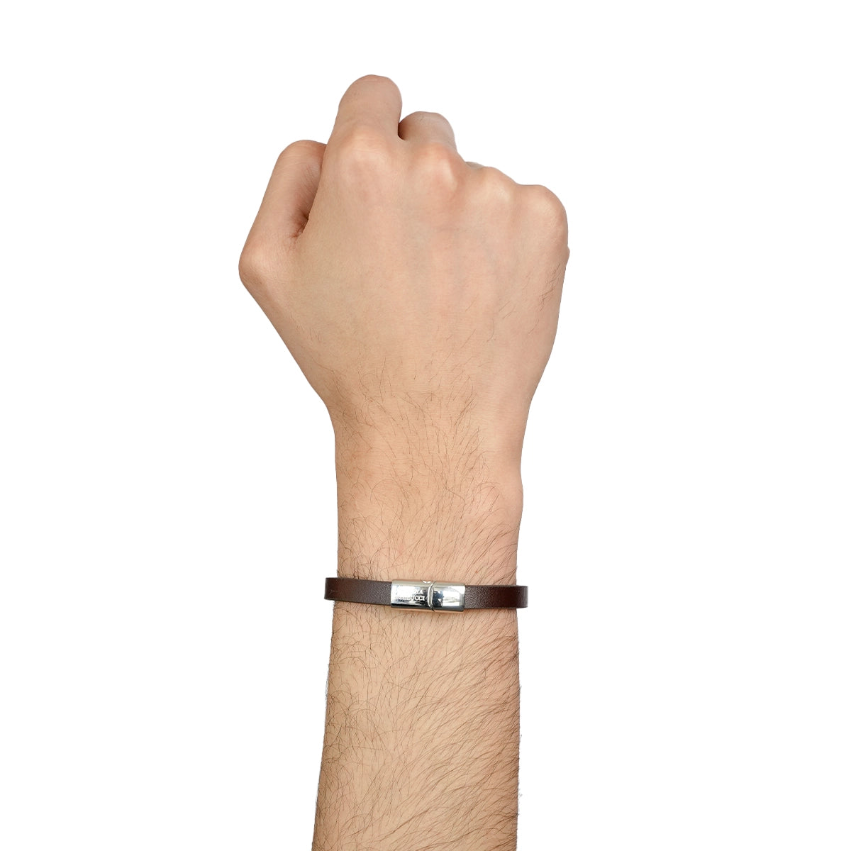 Apex Layer Luxury Bracelet