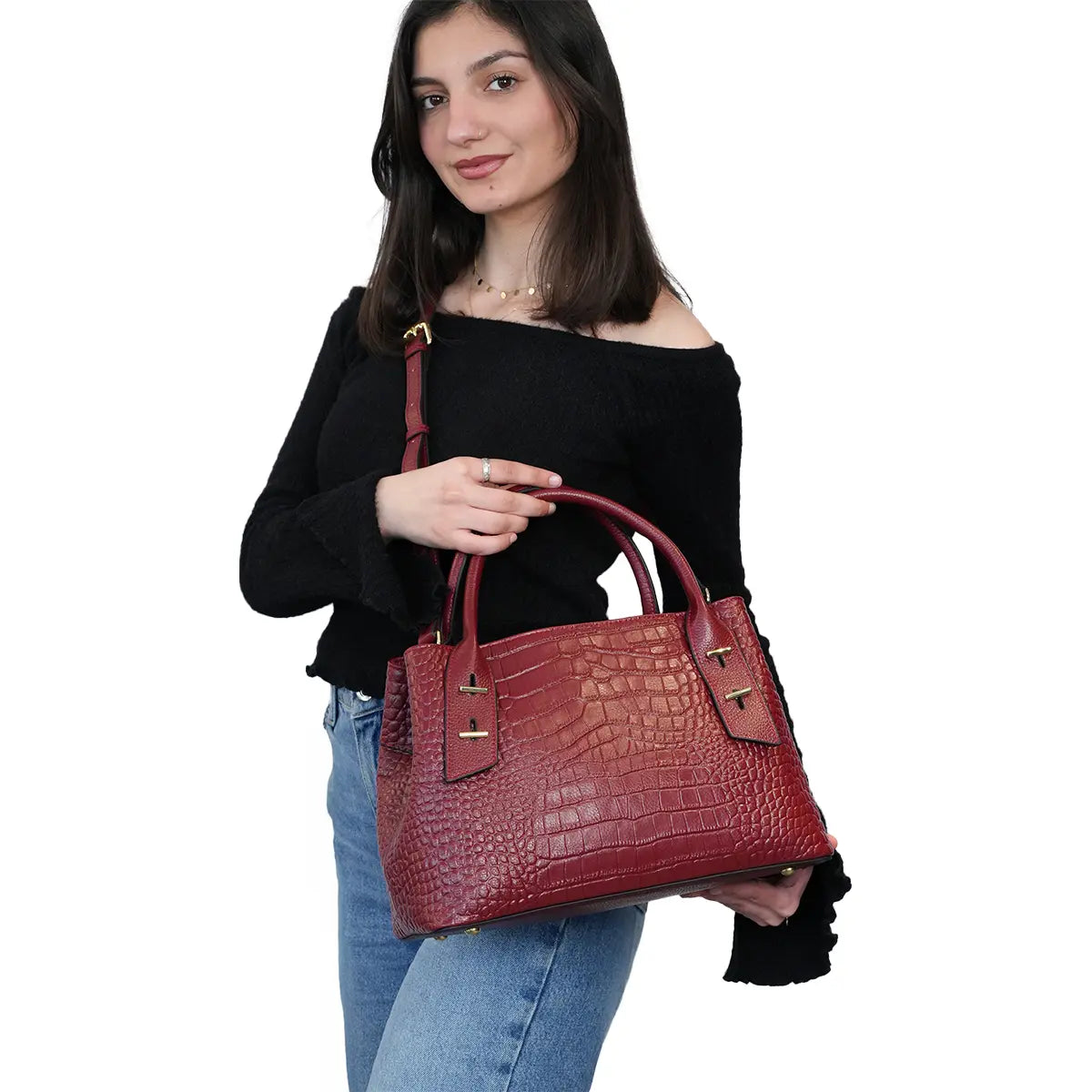 Noble Night Ladies Bags in Dubai