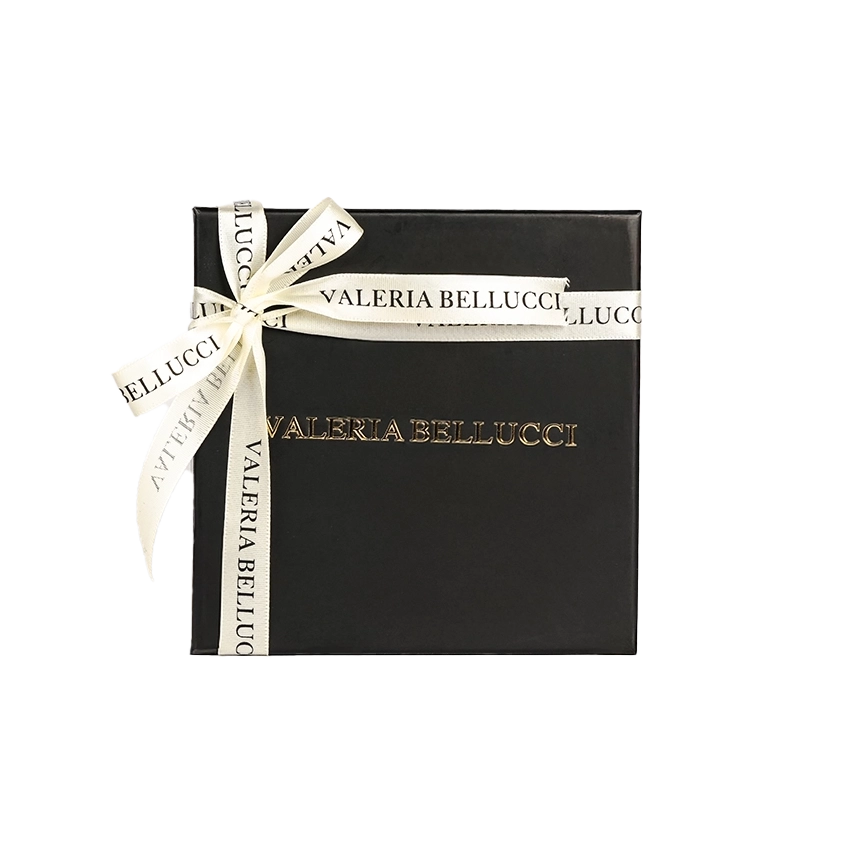 men bracelets packaging