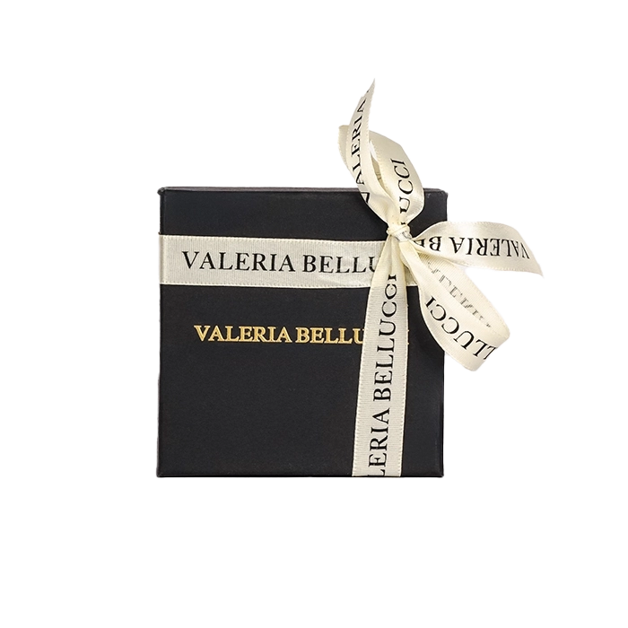 mens ring packaging