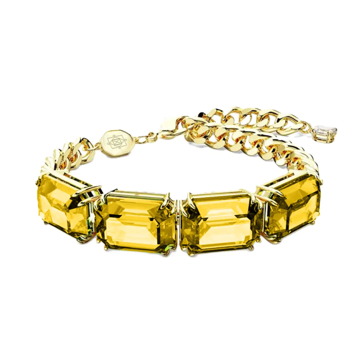 Sapphire Dawn Bracelet for Women