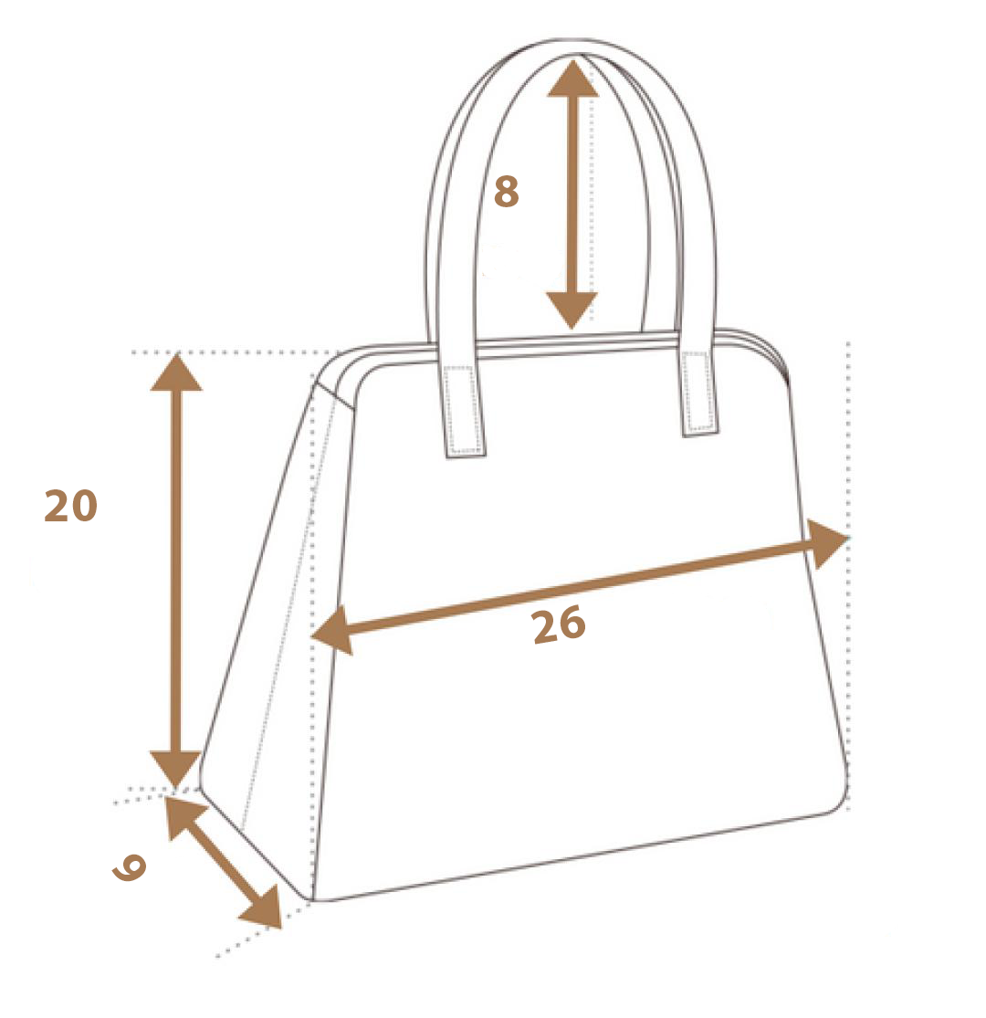 Satin Soirée Leather Designer Bags