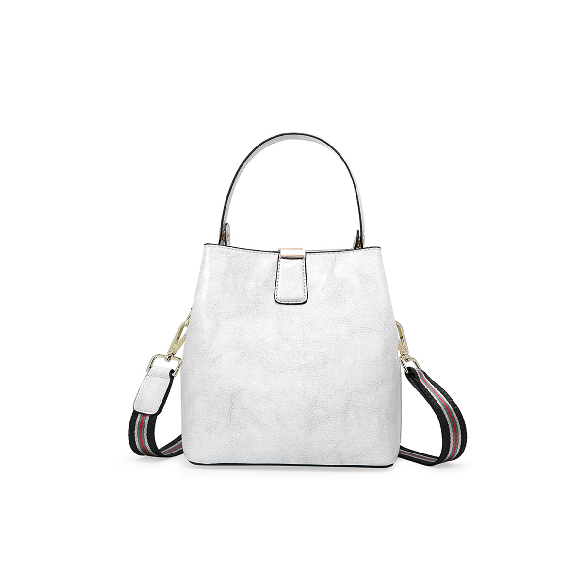 Celestial Dubai Crossbody Bag