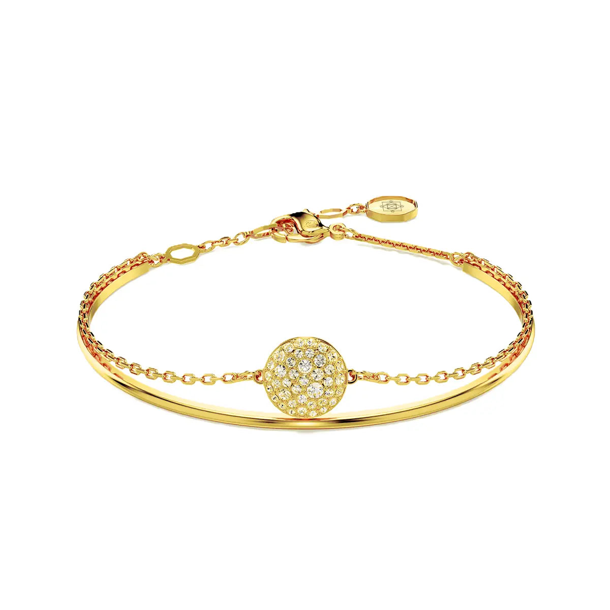 Twilight Mirage Bracelet For Women
