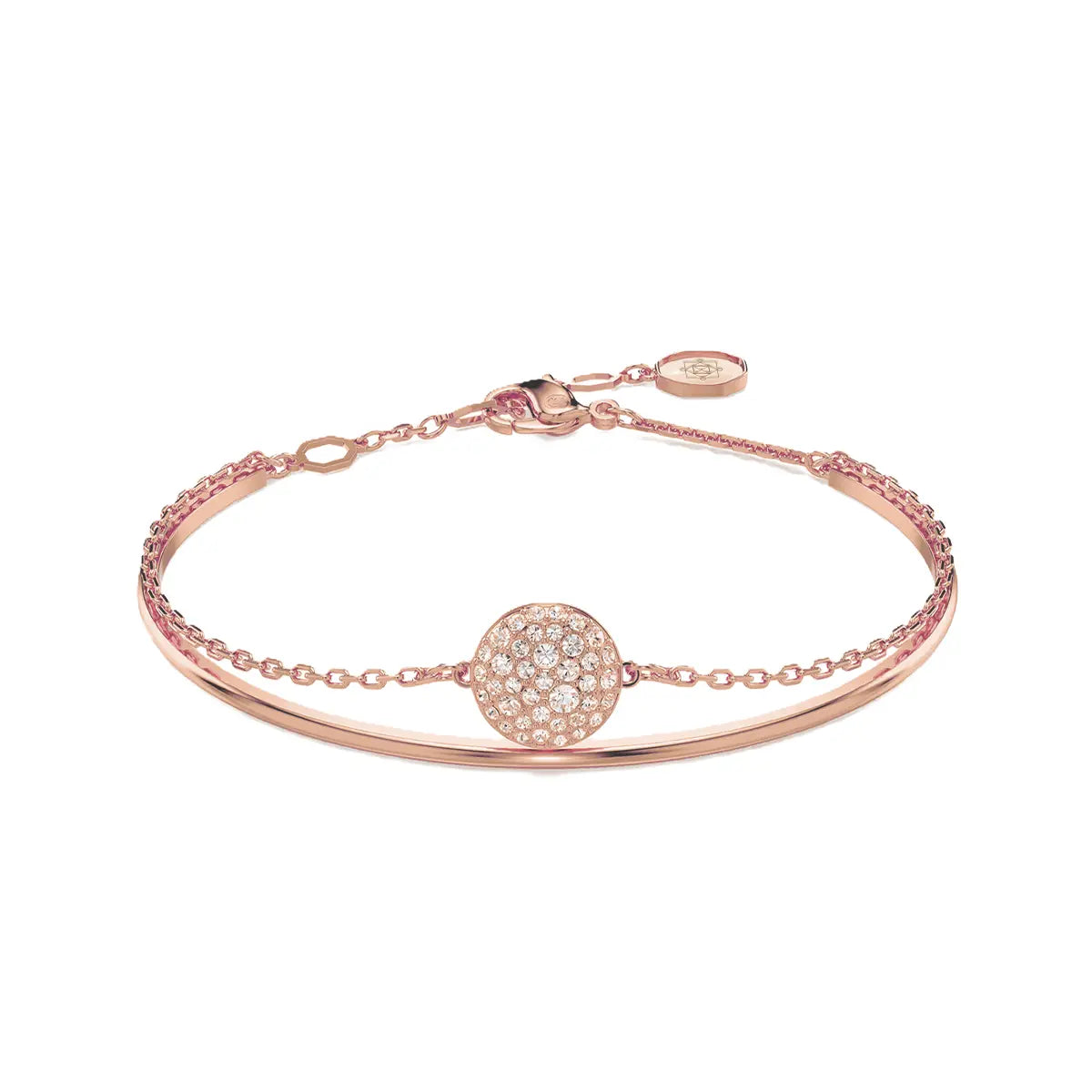Twilight Mirage Bracelet For Women
