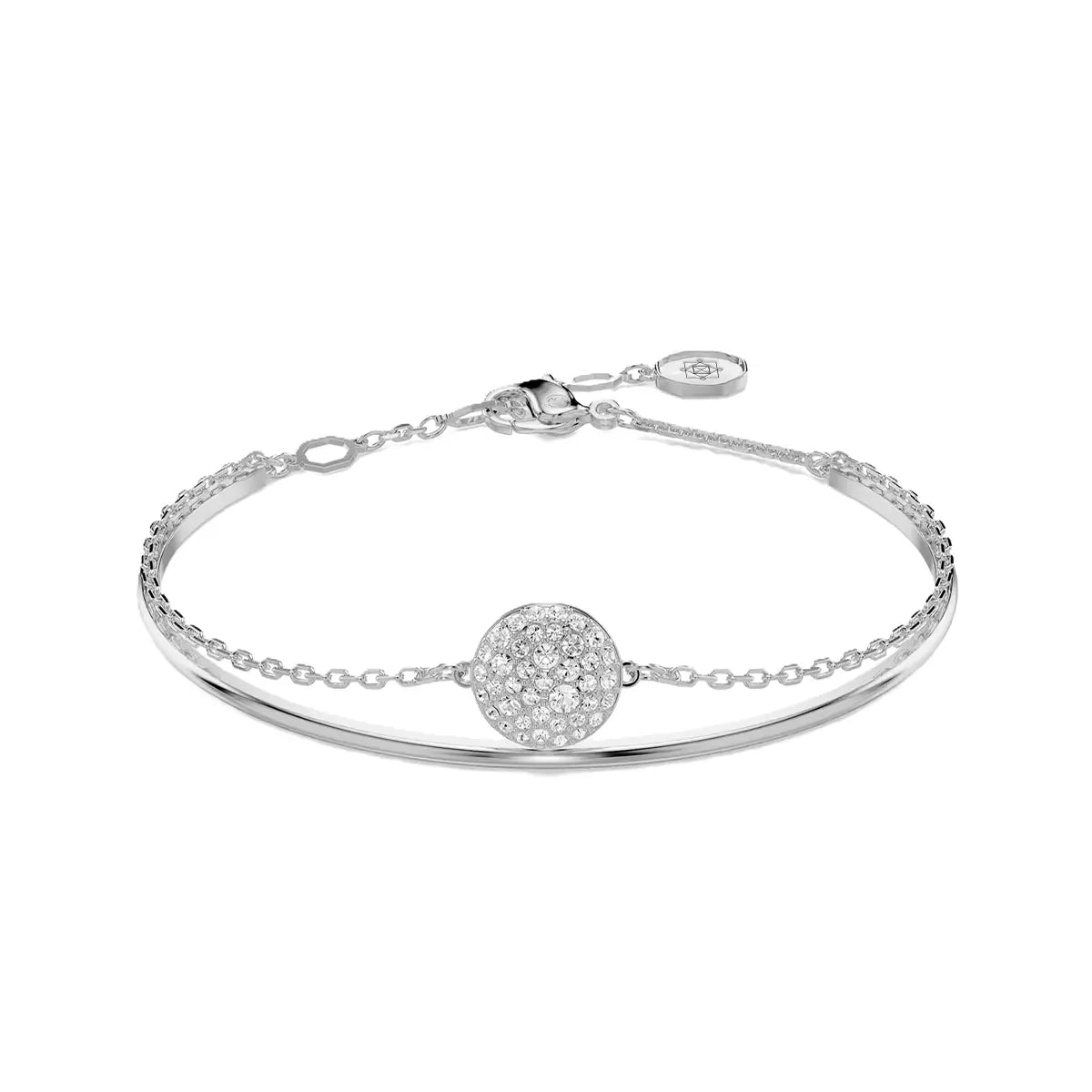 Twilight Mirage Bracelet For Women