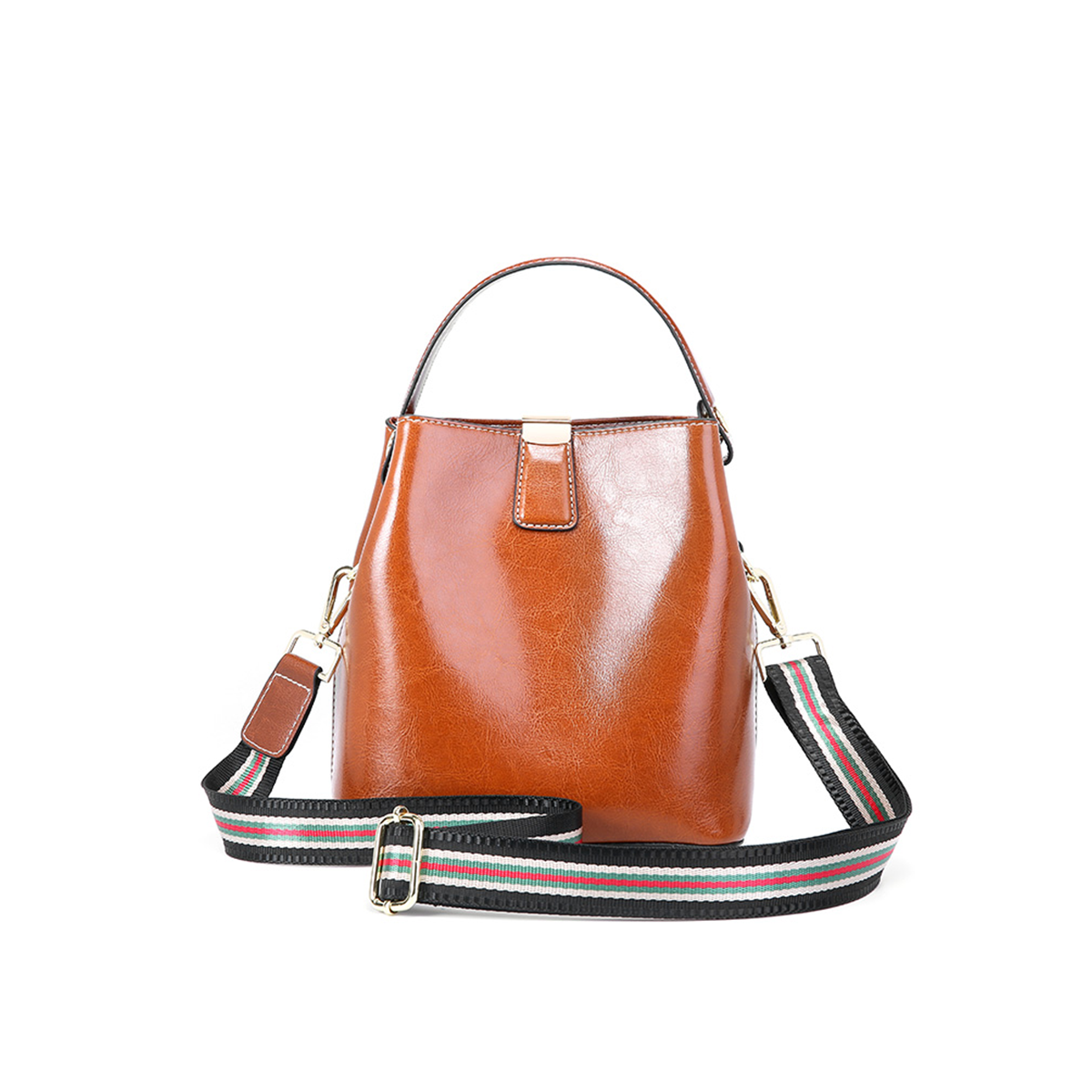 Celestial Dubai Shoulder Bags For Women