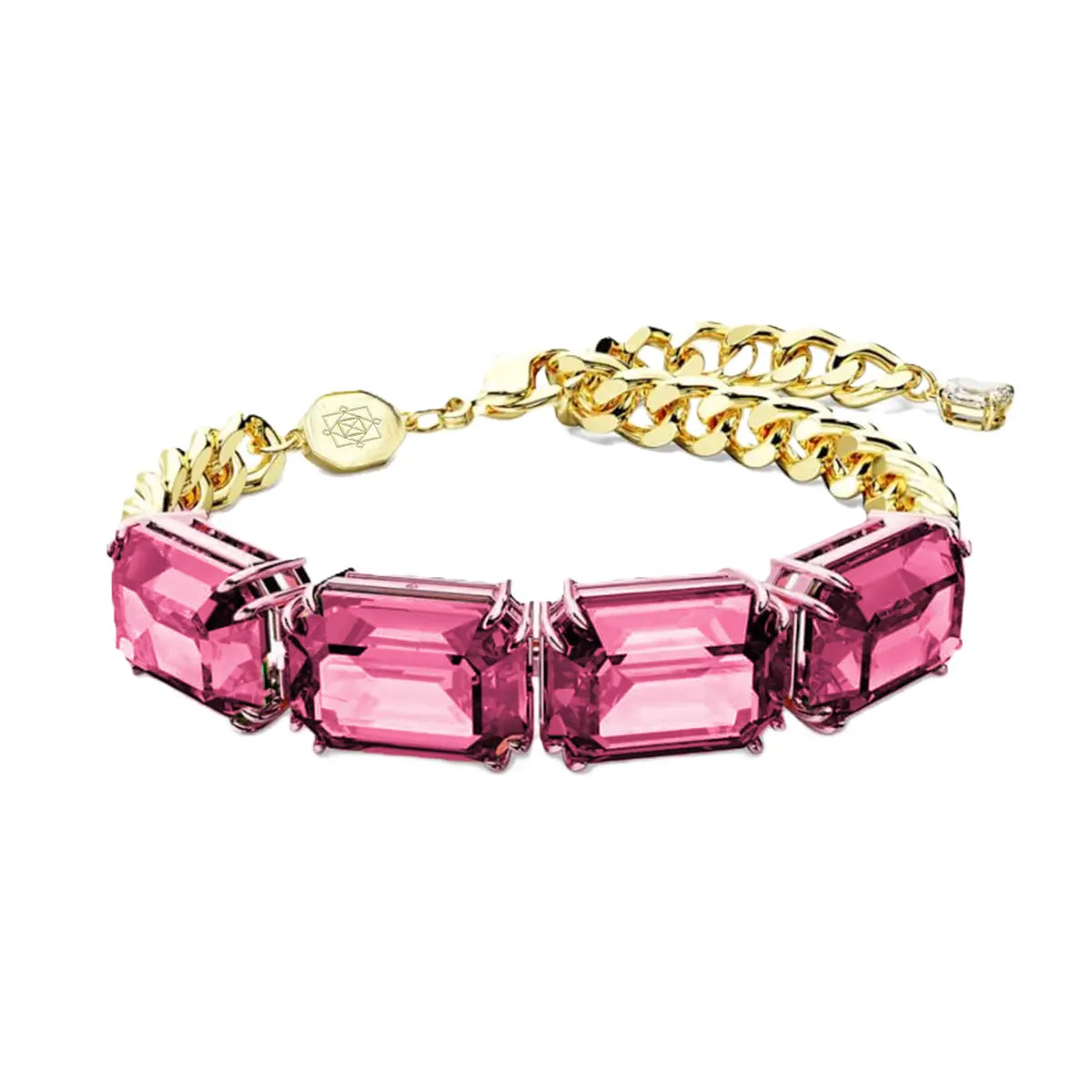 Sapphire Dawn Bracelet for Women