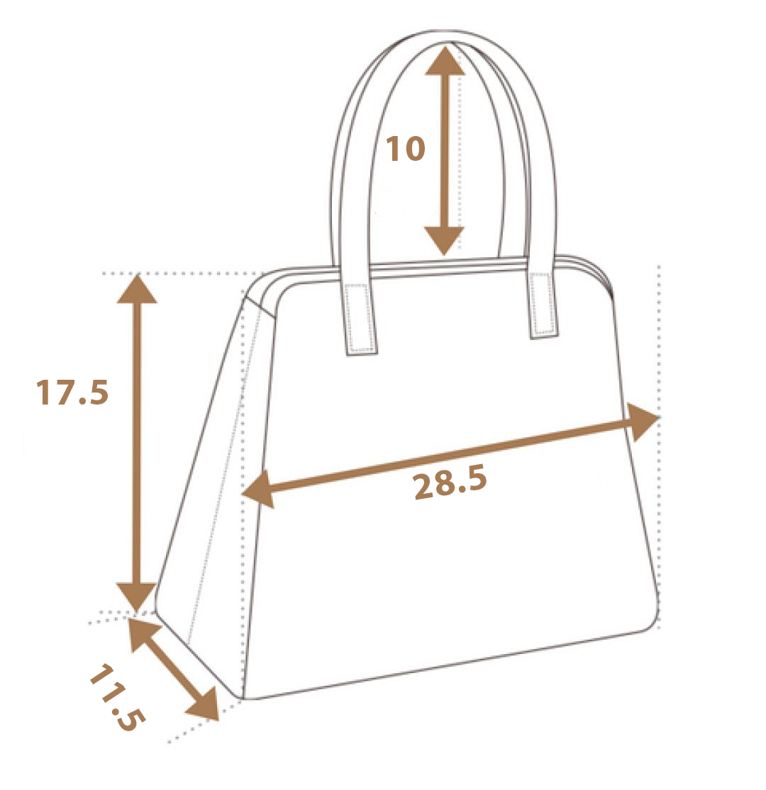 Empress Enclave Luxury Bag Online UAE