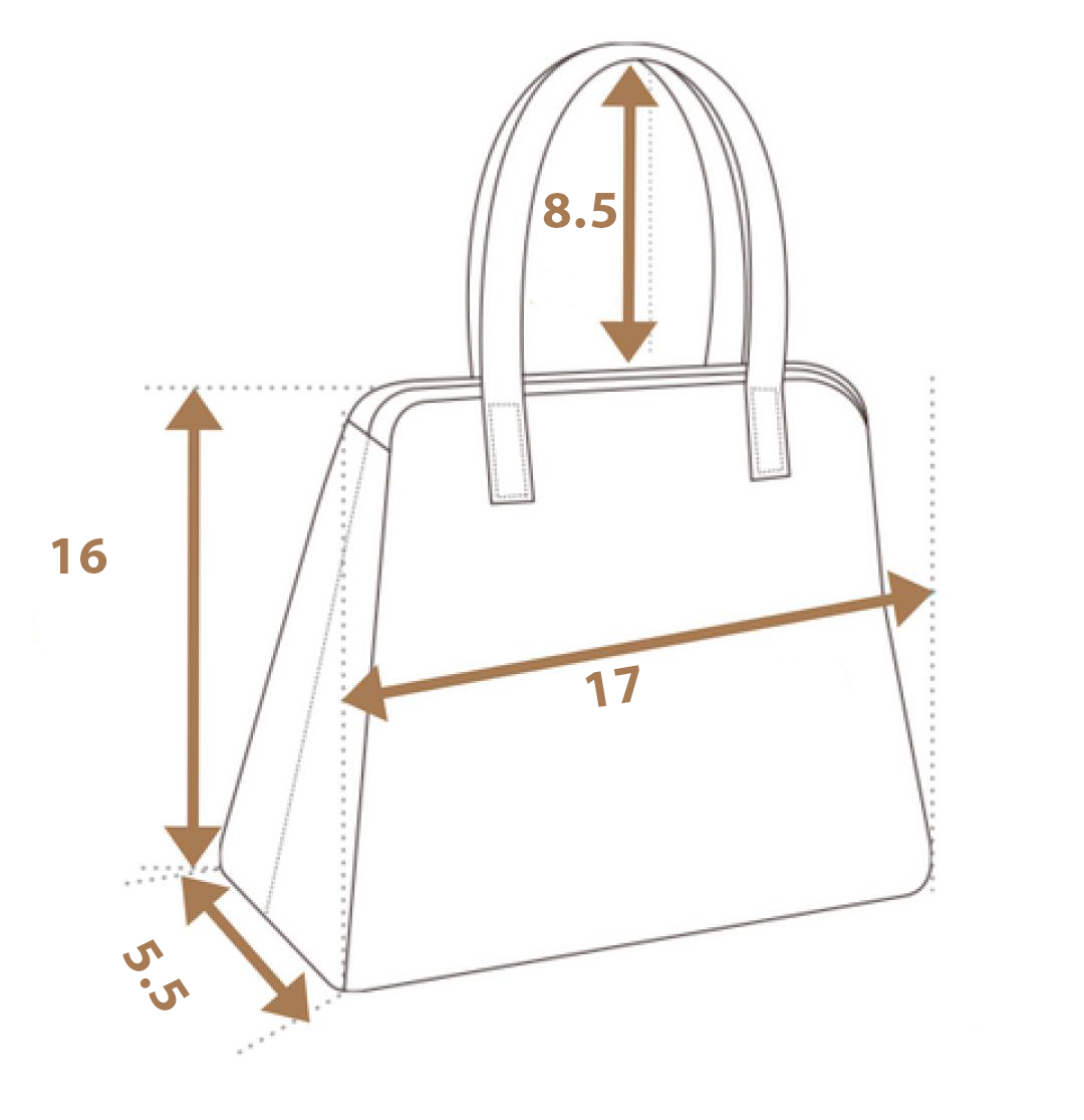 Mystique Mini Bag For Ladies