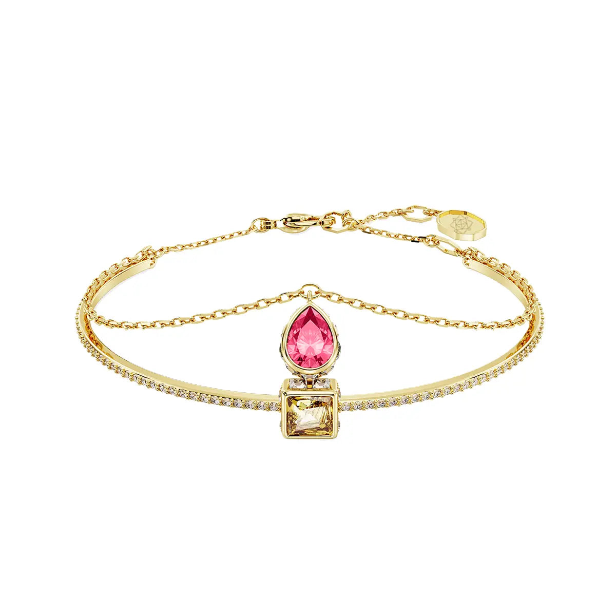 Enchanted Dream Custom Bracelets