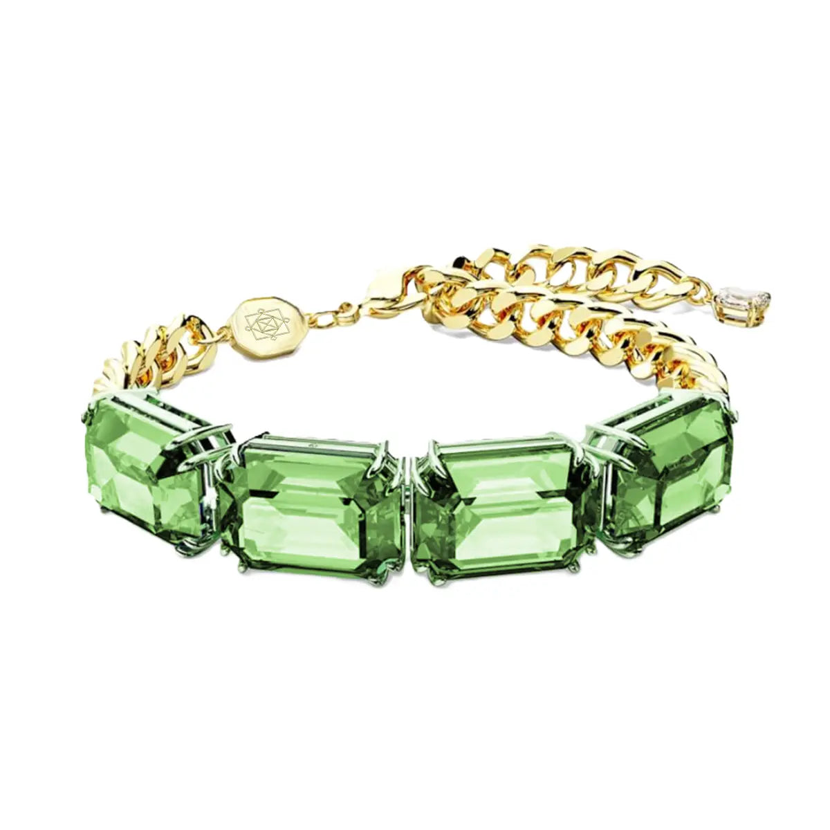 Sapphire Dawn Bracelet for Women