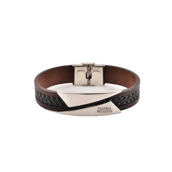 Nomad Knot Men's Designer Bracelet