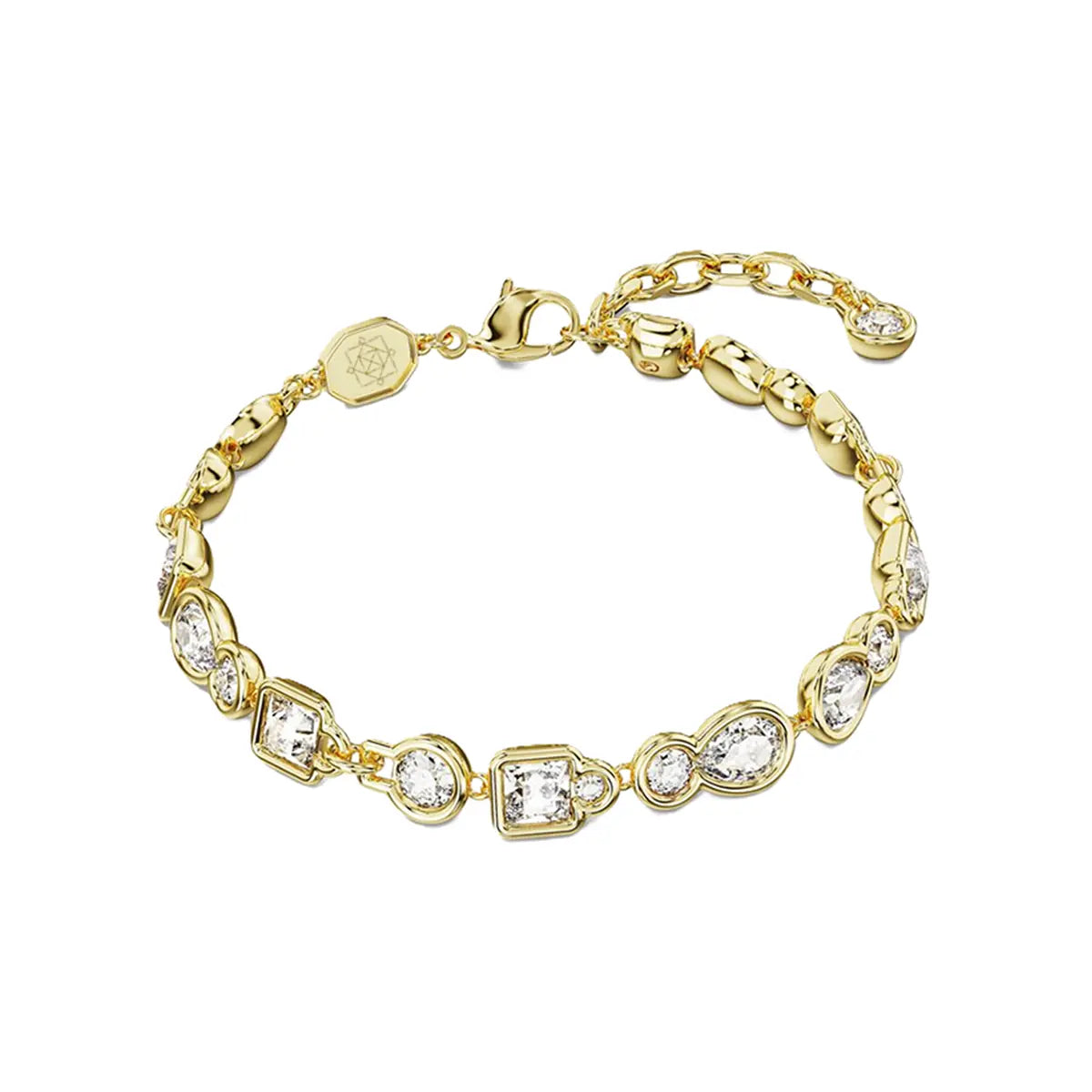 Northern Glow Luxury Bracelets