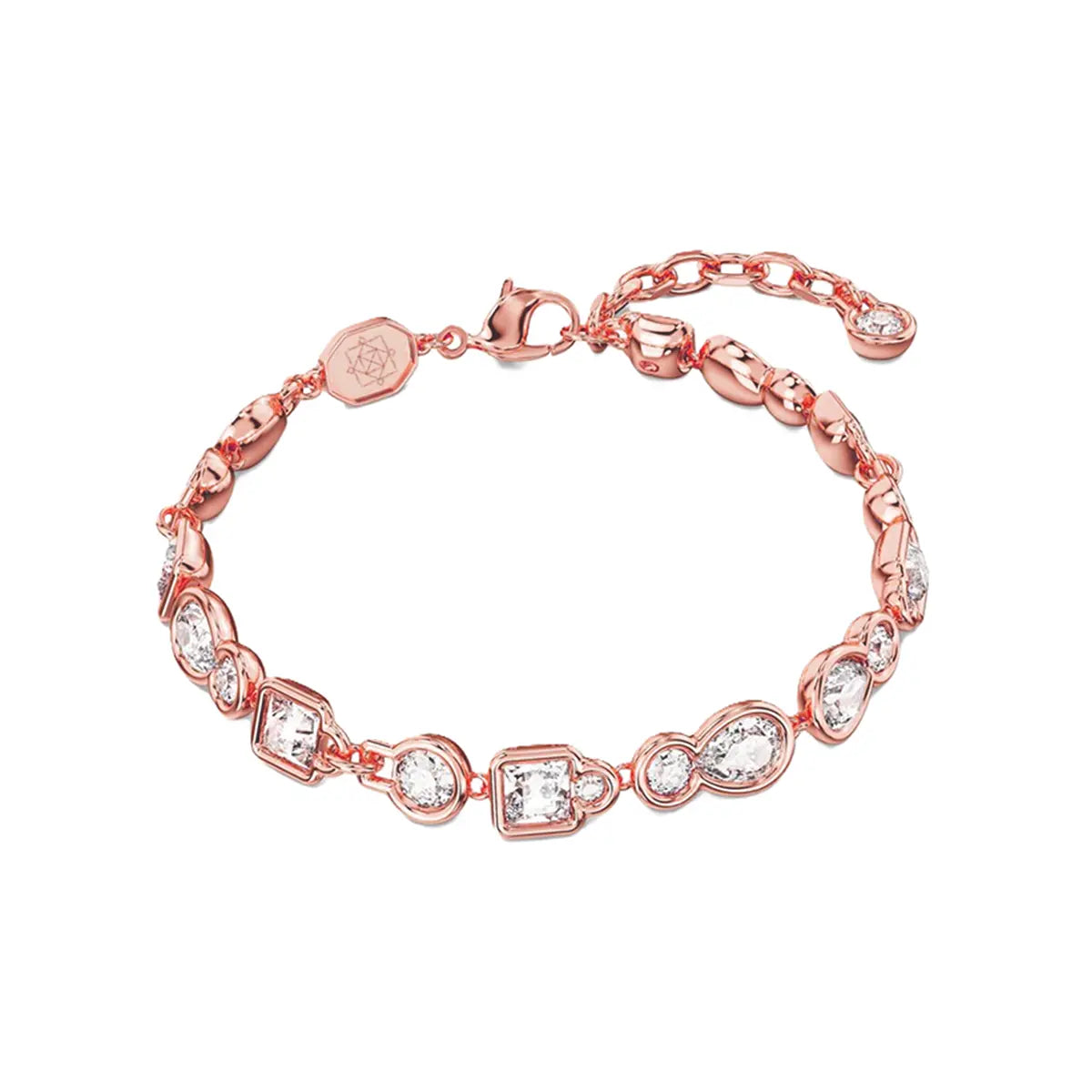 Northern Glow Luxury Bracelets