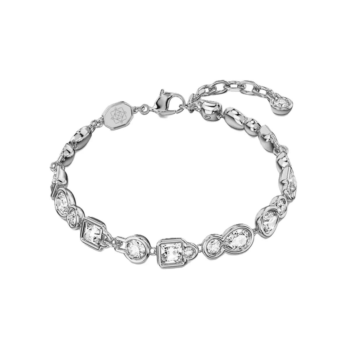 Northern Glow Luxury Bracelets