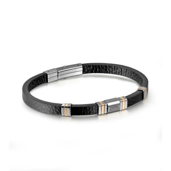 King’s Guard Classy Mens Bracelets