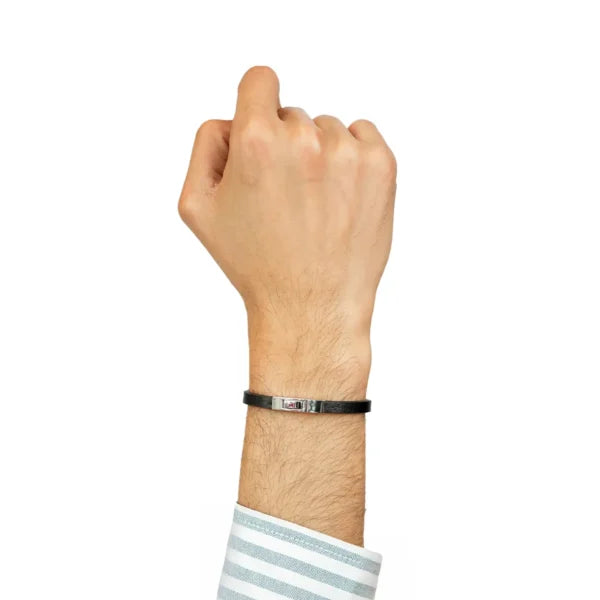 King’s Guard Classy Mens Bracelets