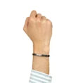 King’s Guard Classy Mens Bracelets