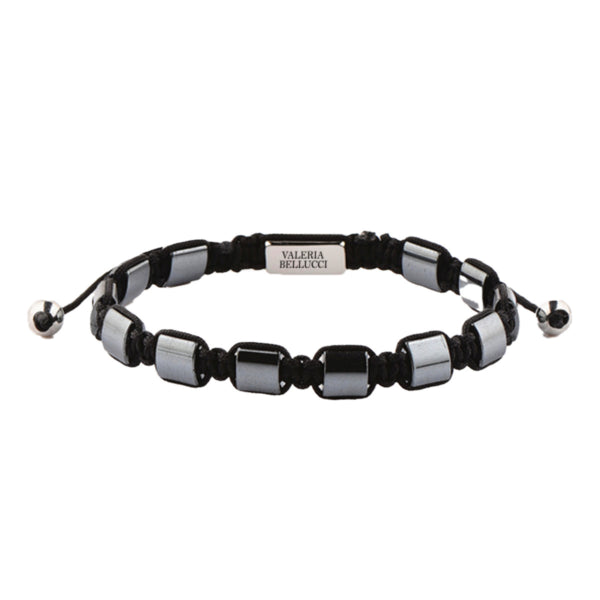 Legacy Wrap Men's Bracelets