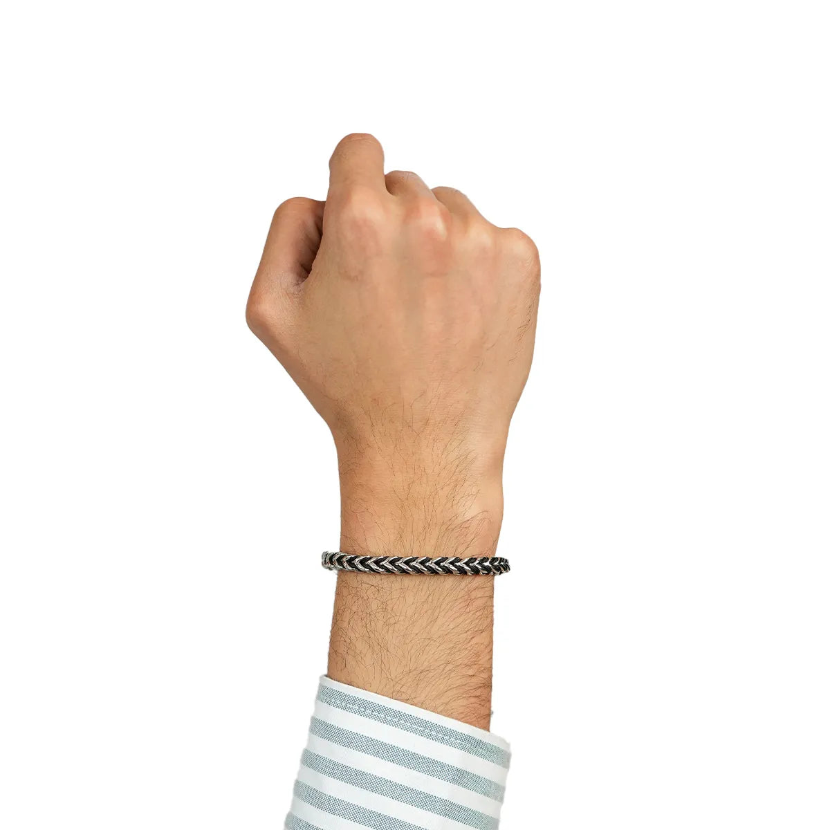 Thor Bound Luxury Bracelets