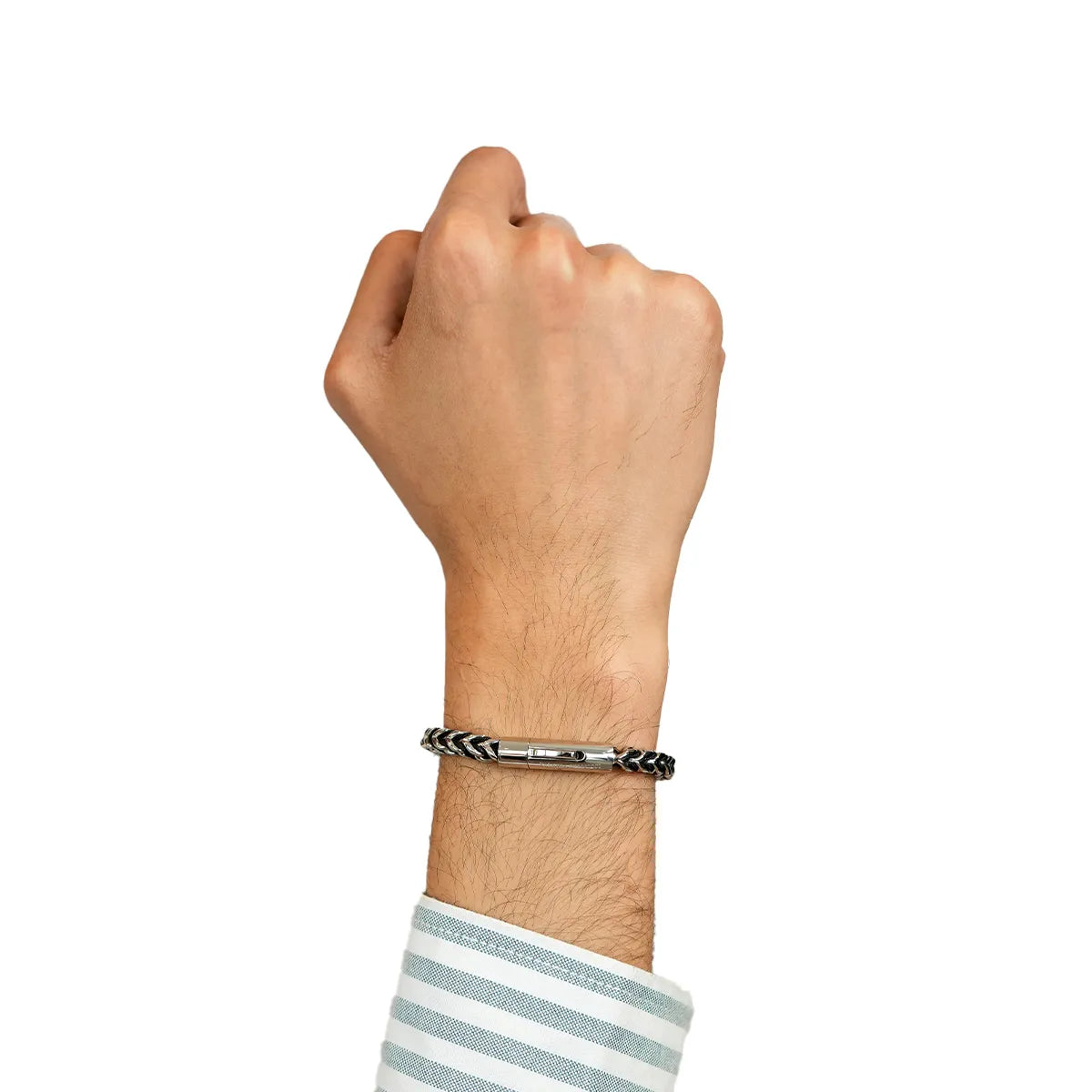 Thor Bound Luxury Bracelets