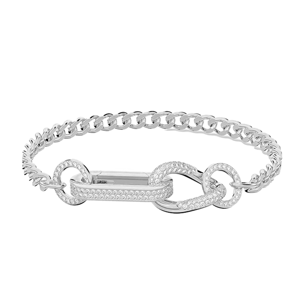 Shimmering Tide Bracelet UAE