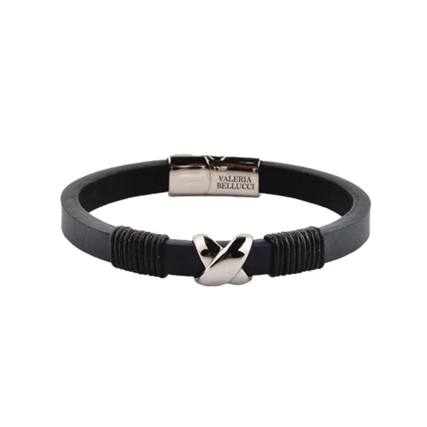 Imperial Thread Luxury Bracelet