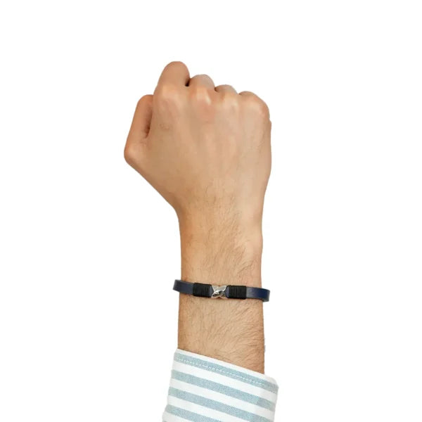 Imperial Thread Luxury Bracelet