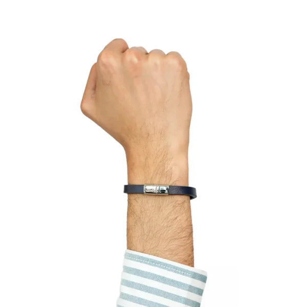 Imperial Thread Luxury Bracelet