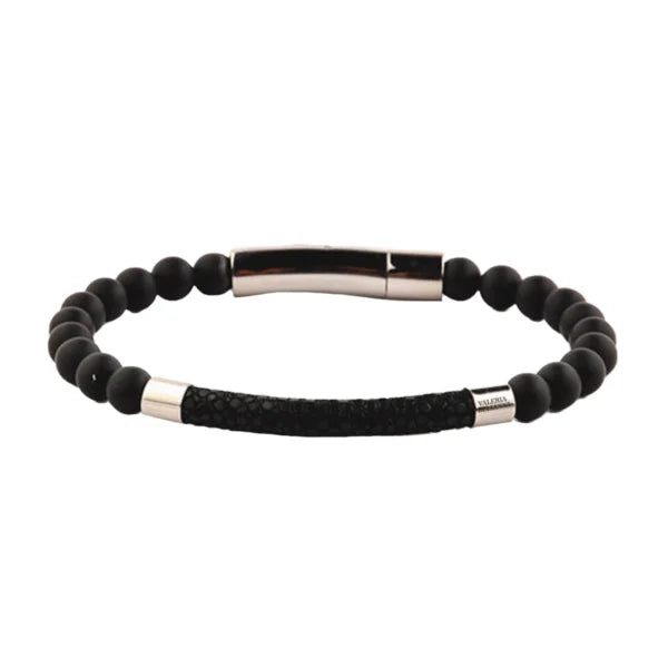 Granite Edge Mens Bracelets