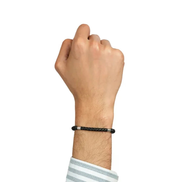 Granite Edge Mens Bracelets