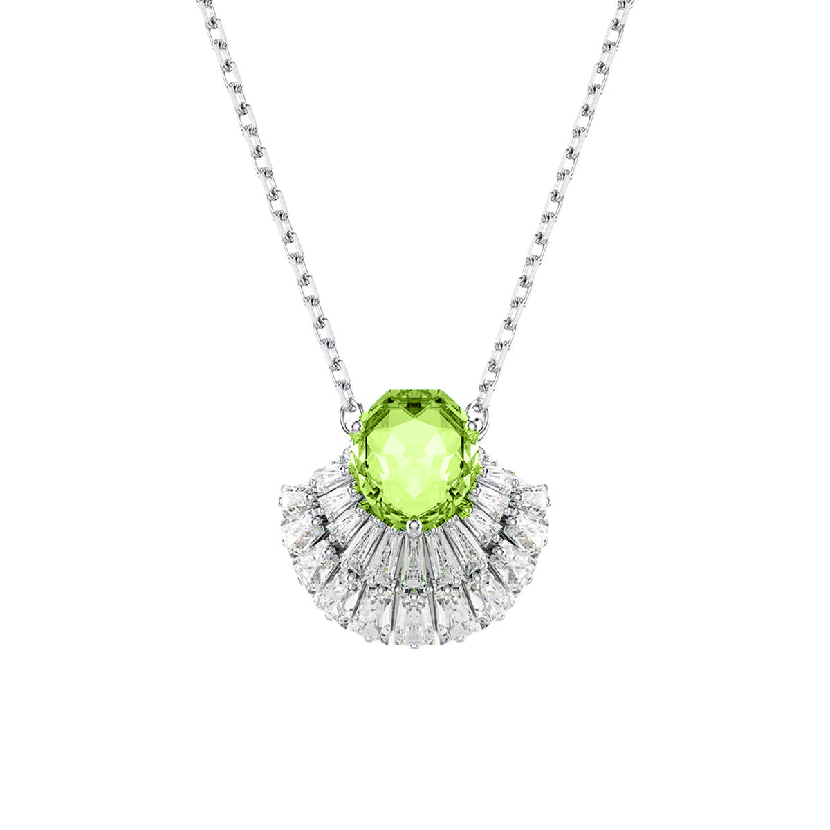 Midnight Glow Pendant