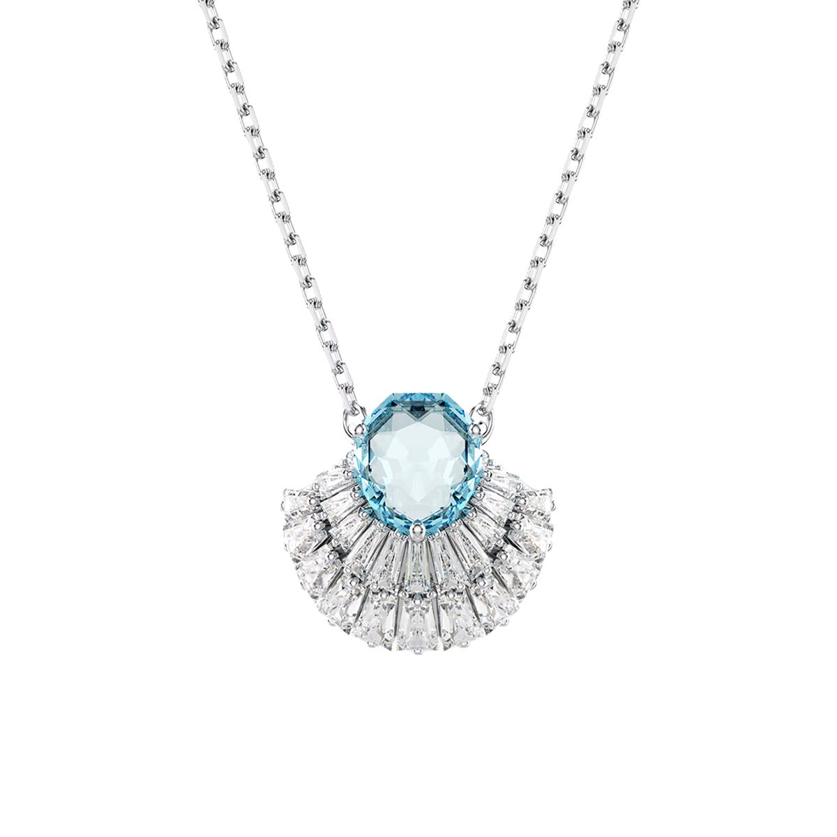 Midnight Glow Pendant