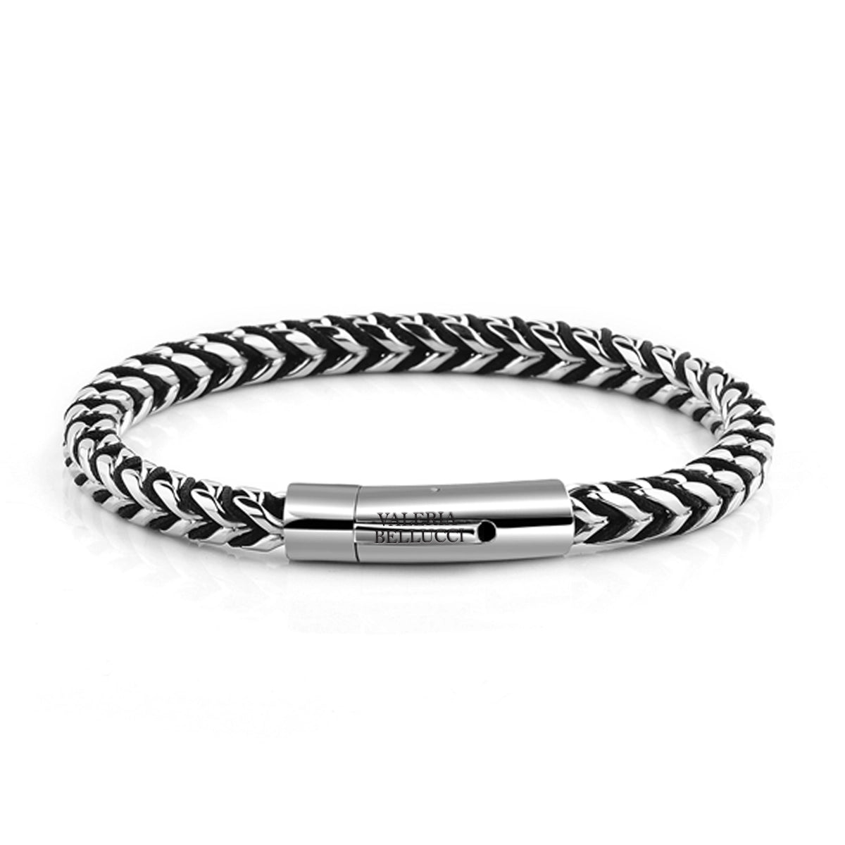 Thor Bound Luxury Bracelets