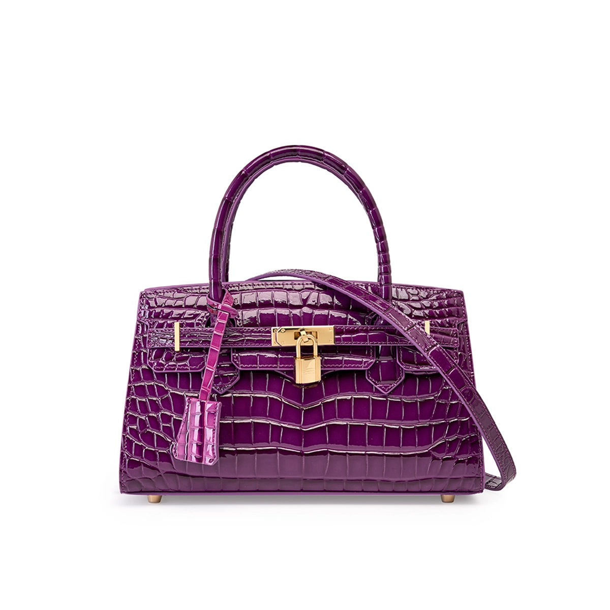 Empress Enclave Luxury Bag