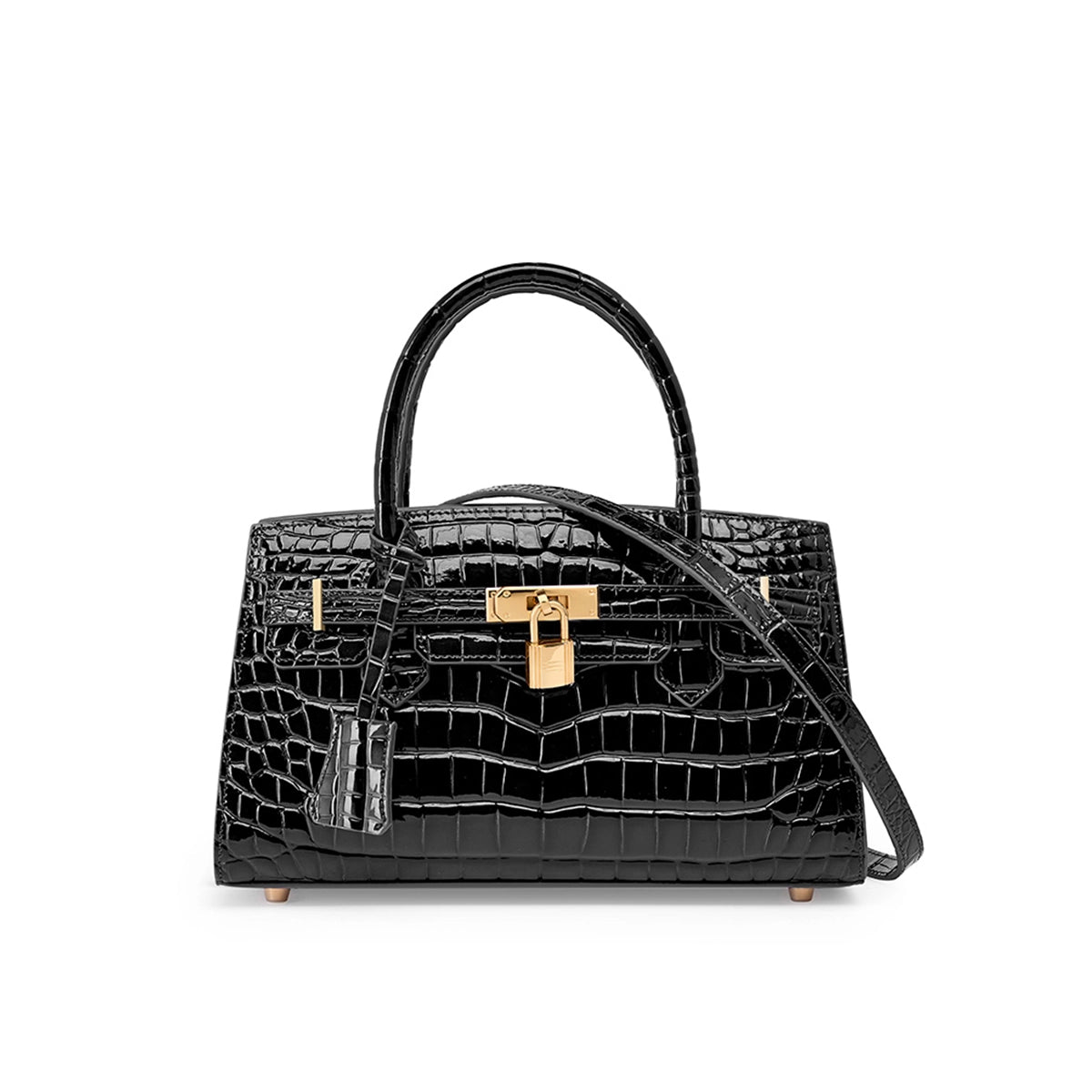 Empress Enclave Luxury Bag