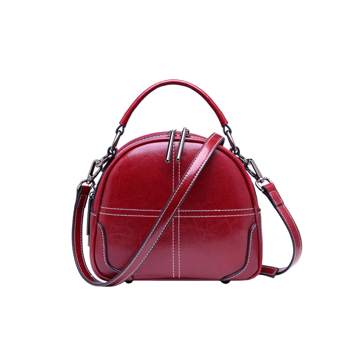 Voyage Luxury Bag For Girls